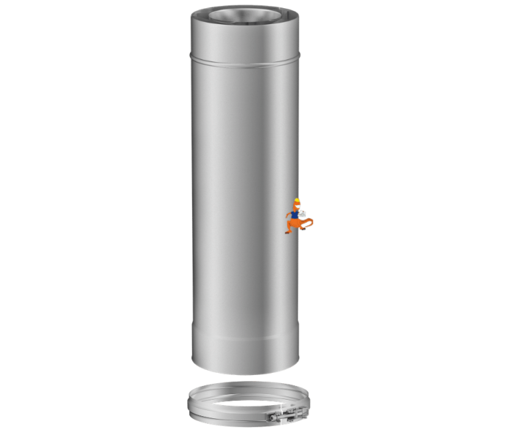 GF RT L500_1.png