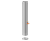 GF RT L100_1.png