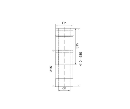 GF RTJ 410-580_2.png