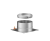 GF POD_1.png