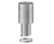 GF RTL-MKS_1-min.png
