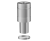 GF RTL-MKS-min.png