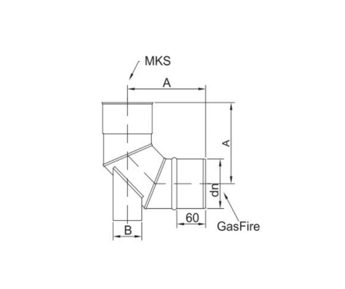 gf_lpk-mps90 (3).png