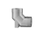 gf_lpk-mps90.png