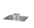 gf_plg (2).png