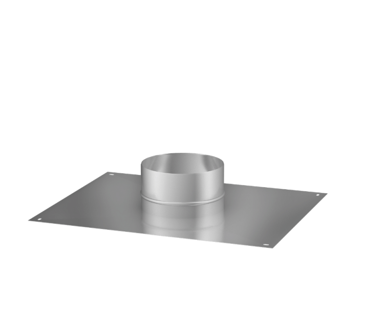 gf_plg (2).png