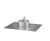 GASFIRE.png