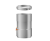 GF RG-MK_1.png