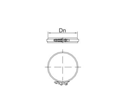 kfkb (3).png