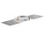 gf_obh (2).png