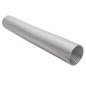 DARCO FLEX RURA.jpg