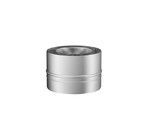 Adapter GF AD.png