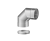 GF_BGT90.png