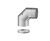 GF_BGTR90.png