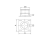 GF_KFT (3).png
