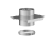 GF KFS.png