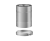 GF RT L250.png