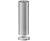 GF RT L500.png