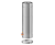 GF RTJ 410-580_1.png