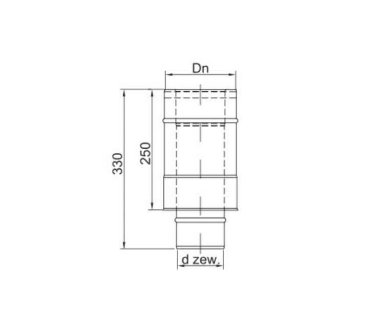 GF RTL-Flex_2-min.png