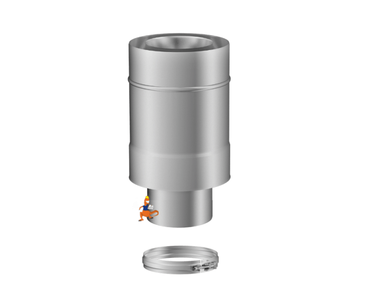 GF RTL-Flex_1-min.png