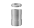 GF RG-MK.png