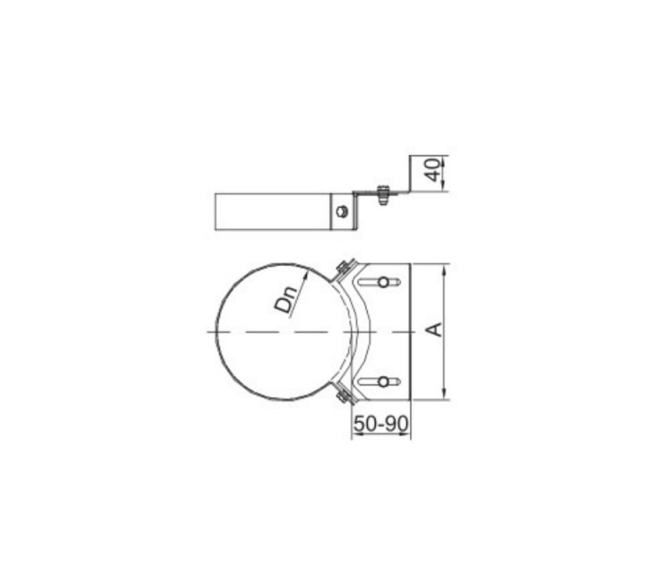 gf_wh50-90 (3).png