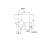 gf_lpk-mps90 (3).png