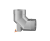gf_lpk-mps90 (2).png