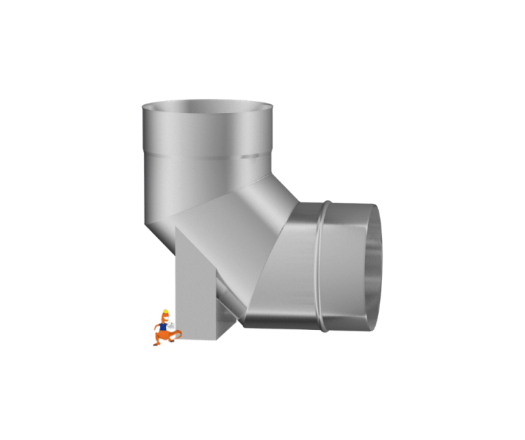 gf_lpk-mps90 (2).png