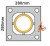 Schiedel Quadro Pro fi120.jpg