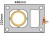 Schiedel Quadro Pro fi120+W.jpg