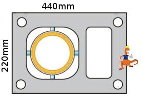 Schiedel Quadro Pro fi120+W.jpg