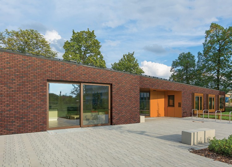 plytka-klinkierowa-katowa-hf50-old-factory-king-klinker-realizacja1