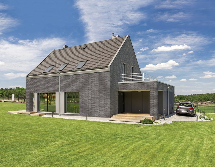 plytka-klinkierowa-hf54-roman-theatre-king-klinker-przysucha-realizacja3