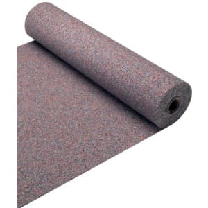 sopro-mata-wygluszajaco-odcinajaca-3mm-teb-664-100mmx10mb.jpg