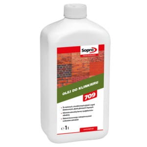 sopro-olej-klinkieru-kl-709-1l.jpg