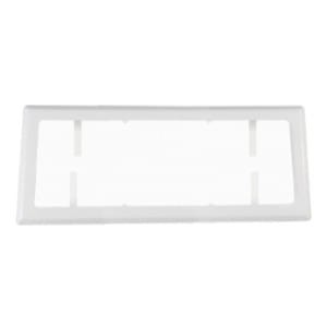 kratka-kominkowa-z-blachy-cynkowanej-16x45-plastikon.jpg