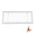 kratka-kominkowa-z-blachy-cynkowanej-16x45-plastikon-KWD.jpg