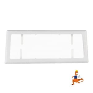 kratka-kominkowa-z-blachy-cynkowanej-16x45-plastikon-KWD.jpg