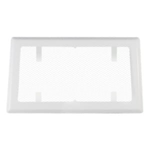 kratka-kominkowa-z-blachy-cynkowanej-16x30-plastikon.jpg