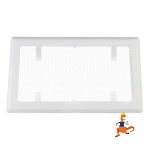kratka-kominkowa-z-blachy-cynkowanej-16x30-plastikon-KWD.jpg