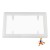 kratka-kominkowa-z-blachy-cynkowanej-16x30-plastikon-KWD.jpg
