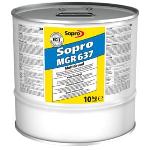 sopro-multigrunt-637-10kg.jpg