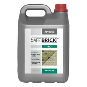 czyscik-bio-do-usuwania-zabrudzen-organicznych-5l-safebrick.jpg