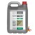czyscik-bio-do-usuwania-zabrudzen-organicznych-5l-safebrick-KWD.jpg
