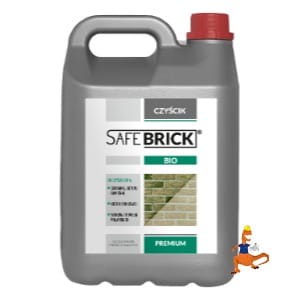 czyscik-bio-do-usuwania-zabrudzen-organicznych-5l-safebrick-KWD.jpg