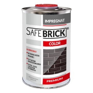 impregnat-safebrick-color-do-impregnacji-ceramiki.jpg
