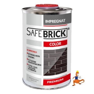 impregnat-safebrick-color-do-impregnacji-betonu-KWD.jpg