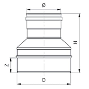 schiedel-metaloterm-sjvk-redukcja-rysunek-techniczny.jpg